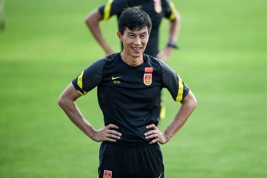 狠狠色综合网站久久久久久久